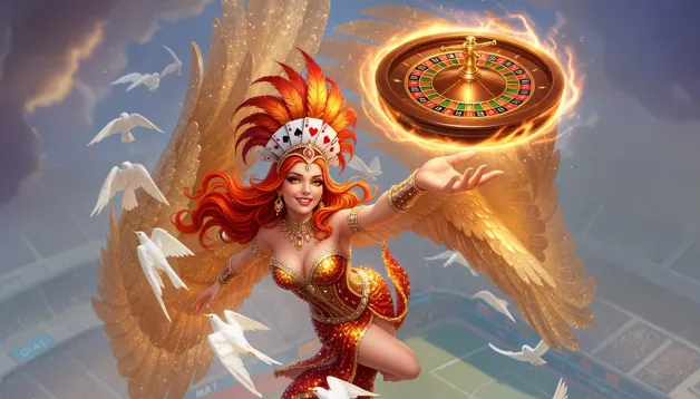 Casinoamunrade.com app