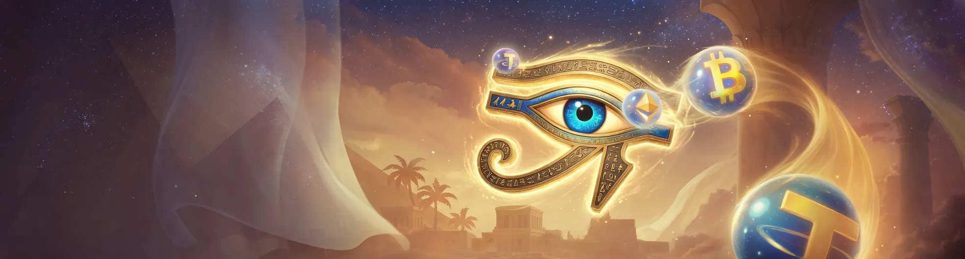Casinoamunrade.com main